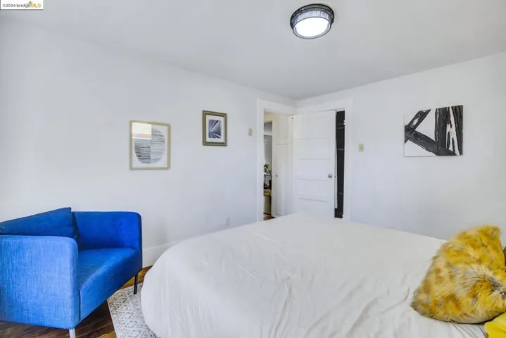 1735 6th Ave, Oakland, California 94606
