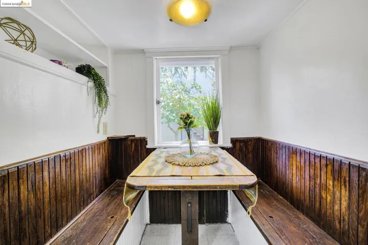 1735 6th Ave, Oakland, California 94606
