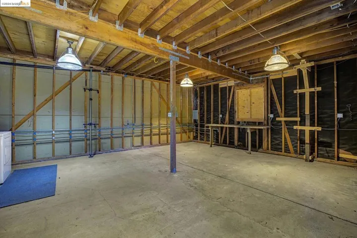 1735 6th Ave, Oakland, California 94606
