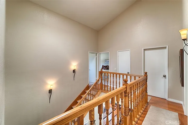 9195 Hidden Farm Road, Alta Loma, California 91737