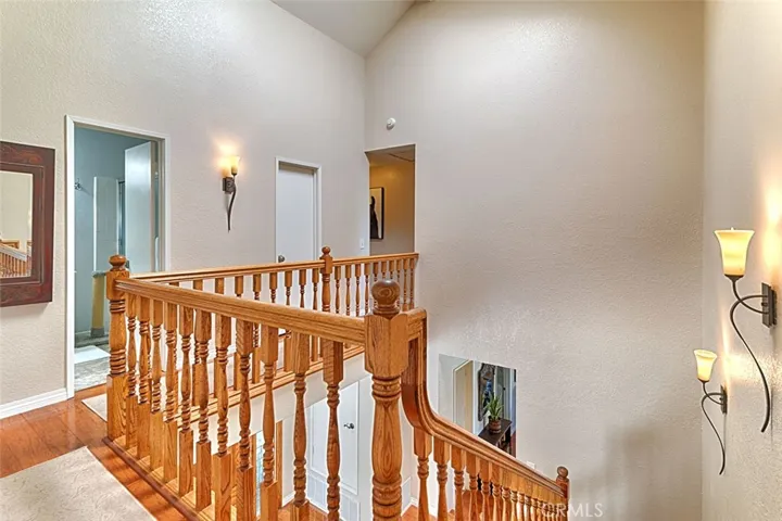 9195 Hidden Farm Road, Alta Loma, California 91737
