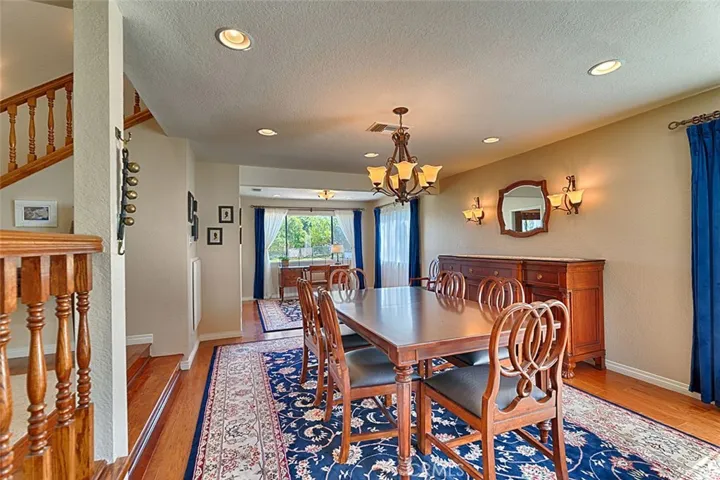 9195 Hidden Farm Road, Alta Loma, California 91737