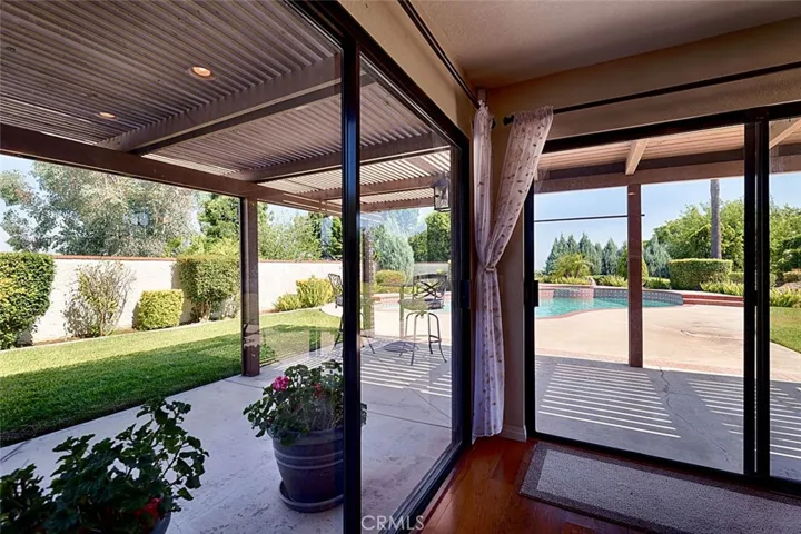 9195 Hidden Farm Road, Alta Loma, California 91737