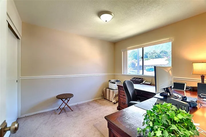 9195 Hidden Farm Road, Alta Loma, California 91737