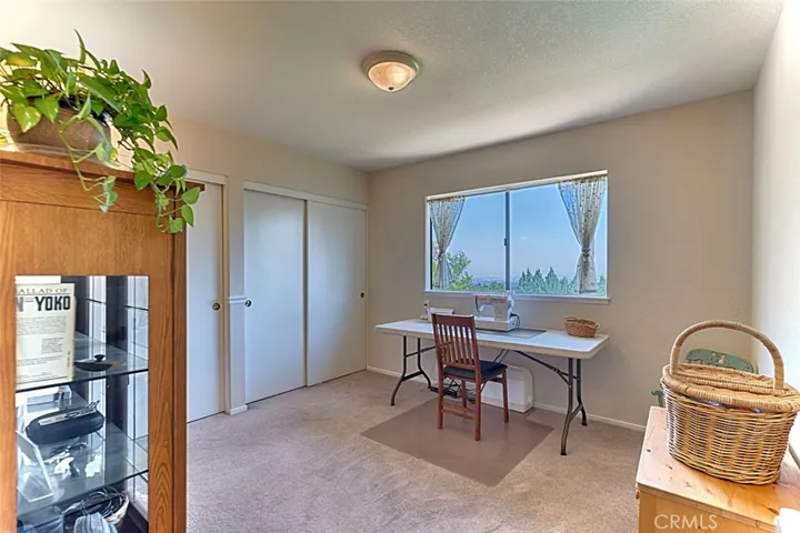 9195 Hidden Farm Road, Alta Loma, California 91737