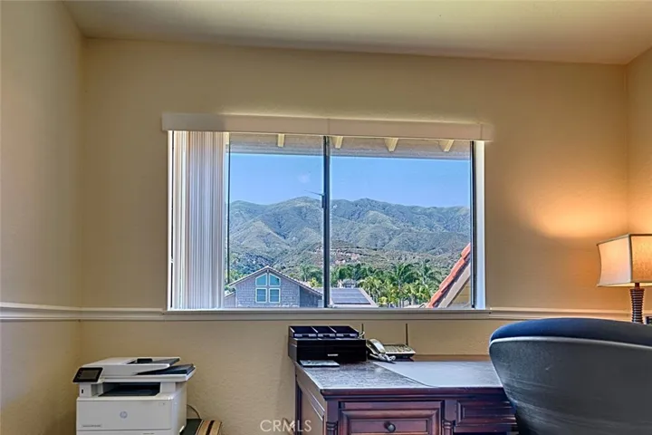 9195 Hidden Farm Road, Alta Loma, California 91737
