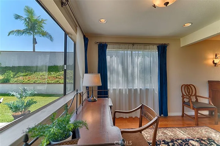 9195 Hidden Farm Road, Alta Loma, California 91737