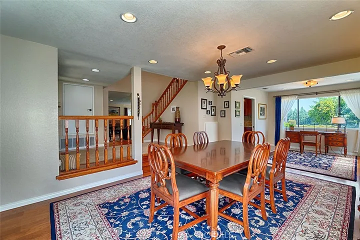 9195 Hidden Farm Road, Alta Loma, California 91737