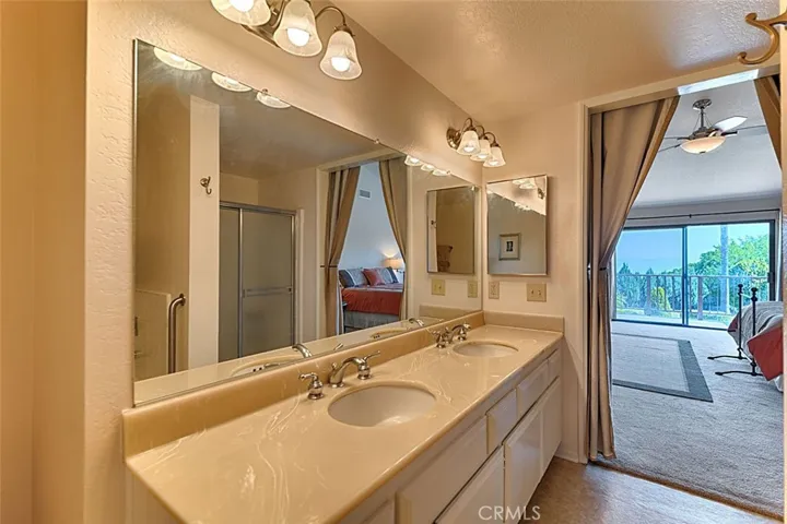 9195 Hidden Farm Road, Alta Loma, California 91737