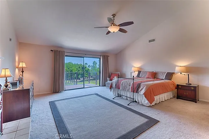 9195 Hidden Farm Road, Alta Loma, California 91737