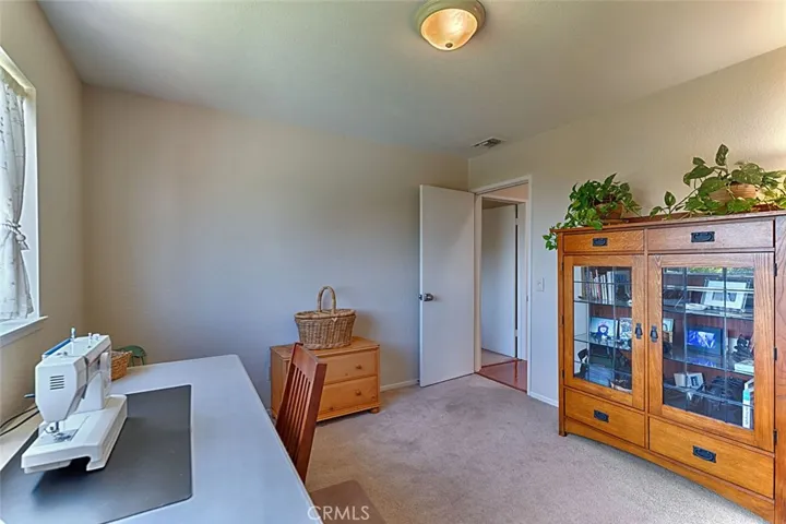 9195 Hidden Farm Road, Alta Loma, California 91737