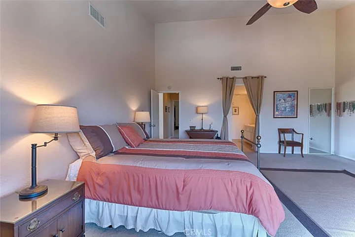9195 Hidden Farm Road, Alta Loma, California 91737