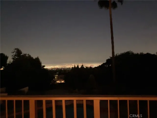 9195 Hidden Farm Road, Alta Loma, California 91737