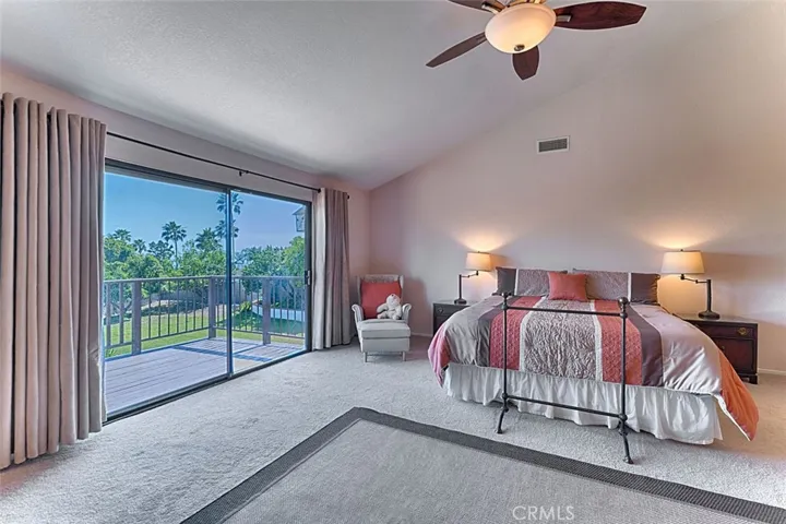 9195 Hidden Farm Road, Alta Loma, California 91737