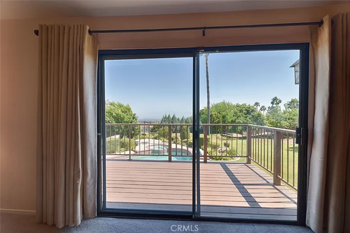 9195 Hidden Farm Road, Alta Loma, California 91737