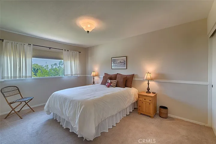 9195 Hidden Farm Road, Alta Loma, California 91737