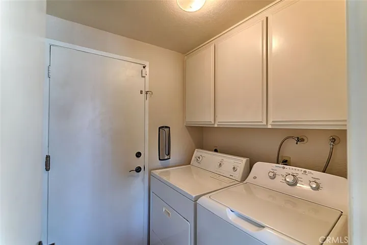 9195 Hidden Farm Road, Alta Loma, California 91737