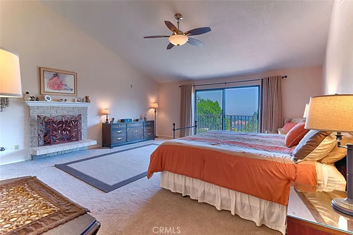 9195 Hidden Farm Road, Alta Loma, California 91737