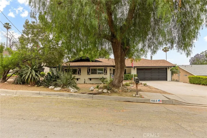 155 E 54th Street, San Bernardino, California 92404
