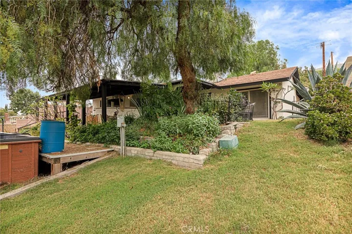 155 E 54th Street, San Bernardino, California 92404