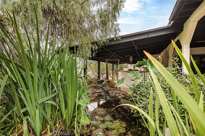 155 E 54th Street, San Bernardino, California 92404