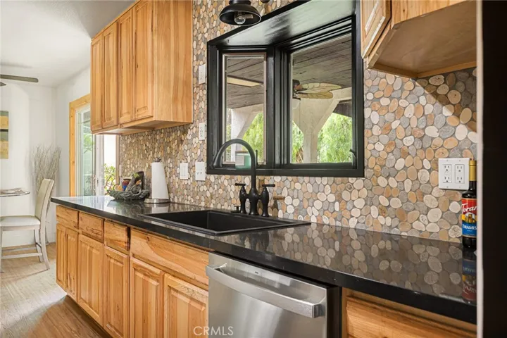 155 E 54th Street, San Bernardino, California 92404