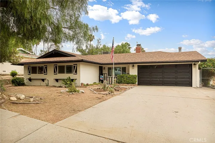 155 E 54th Street, San Bernardino, California 92404