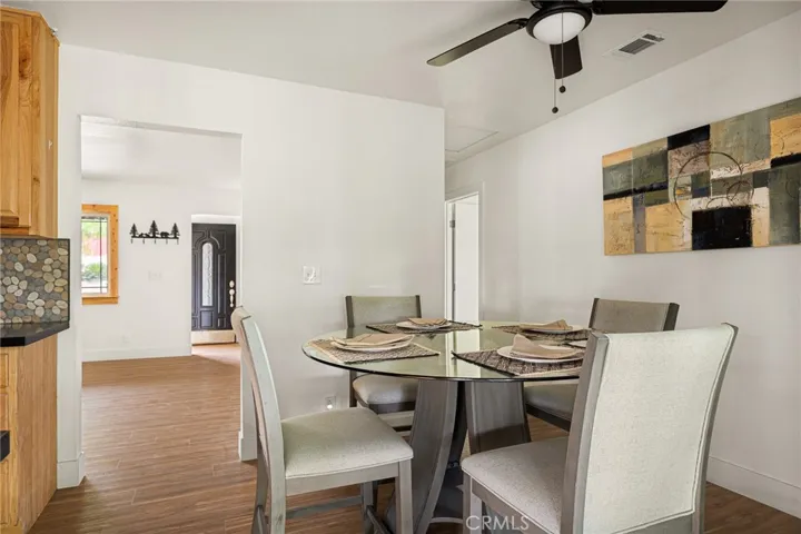 155 E 54th Street, San Bernardino, California 92404