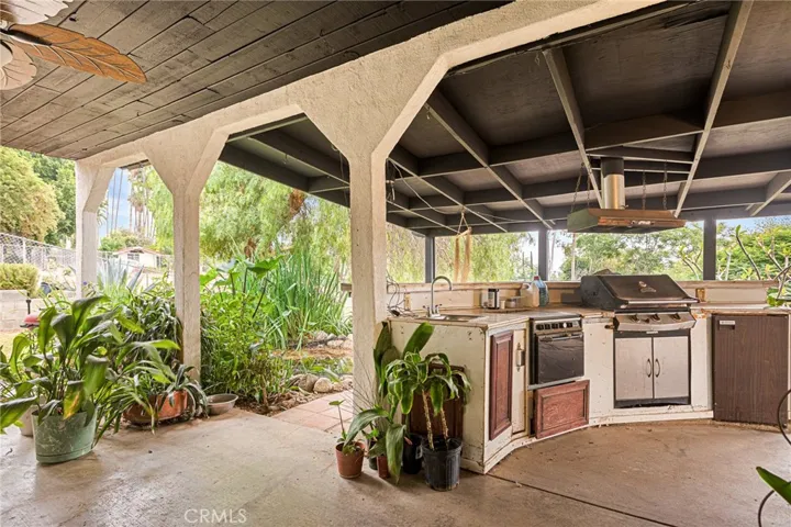 155 E 54th Street, San Bernardino, California 92404