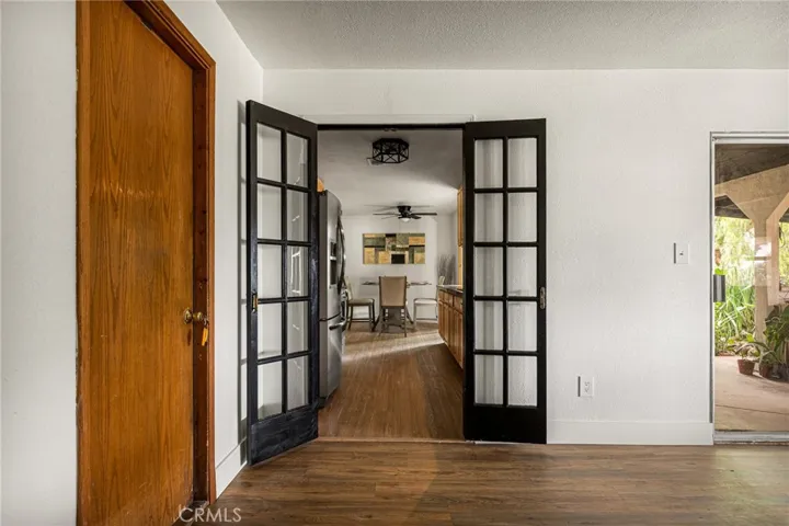 155 E 54th Street, San Bernardino, California 92404