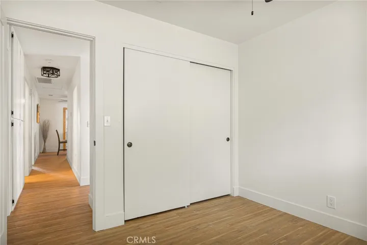155 E 54th Street, San Bernardino, California 92404