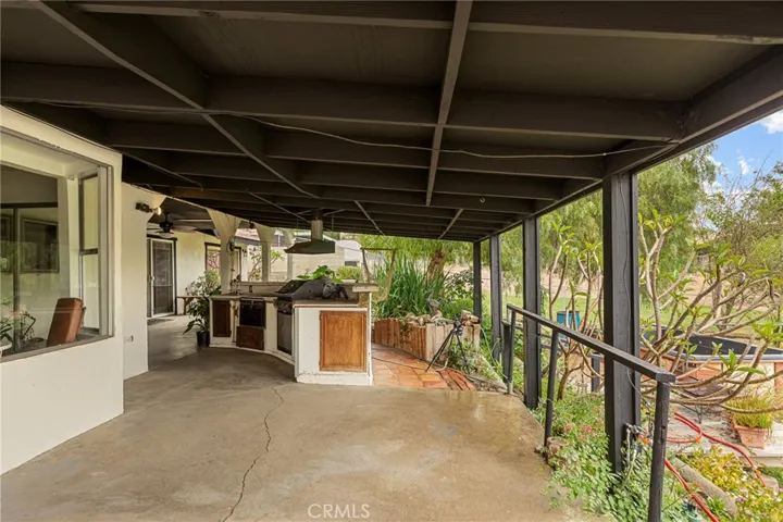 155 E 54th Street, San Bernardino, California 92404