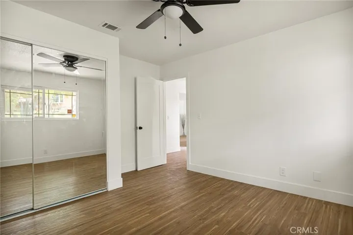 155 E 54th Street, San Bernardino, California 92404