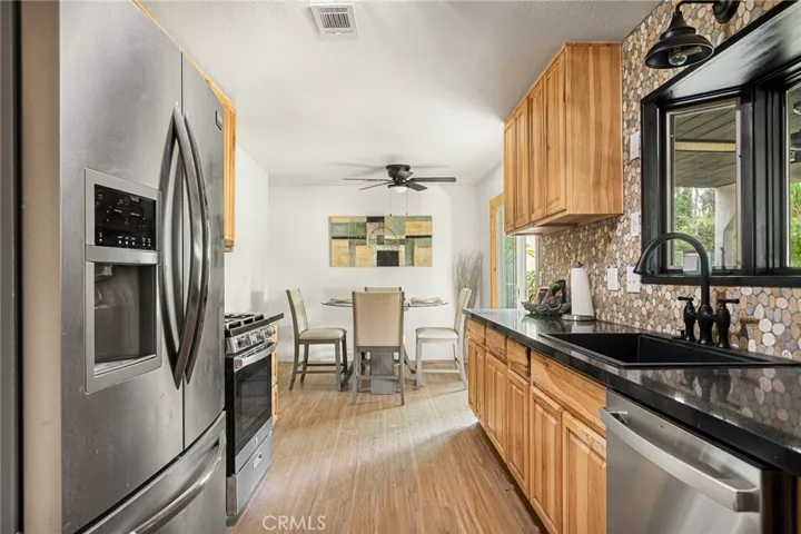 155 E 54th Street, San Bernardino, California 92404