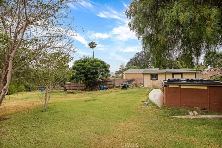 155 E 54th Street, San Bernardino, California 92404