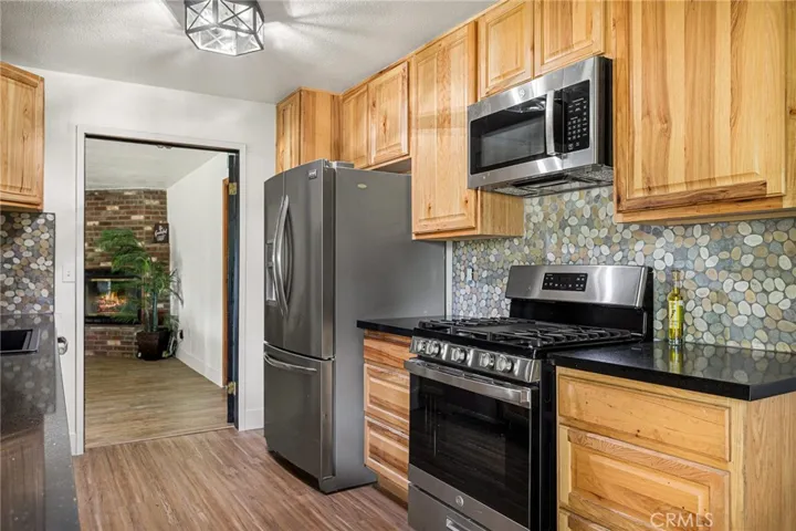 155 E 54th Street, San Bernardino, California 92404
