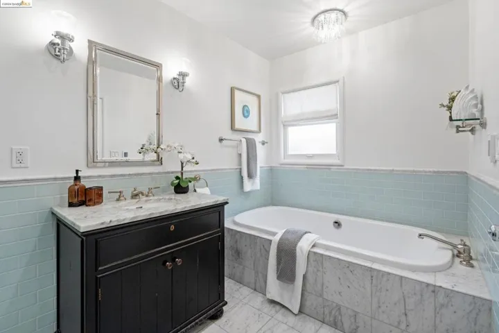 1500 Rose, Berkeley, California 94703
