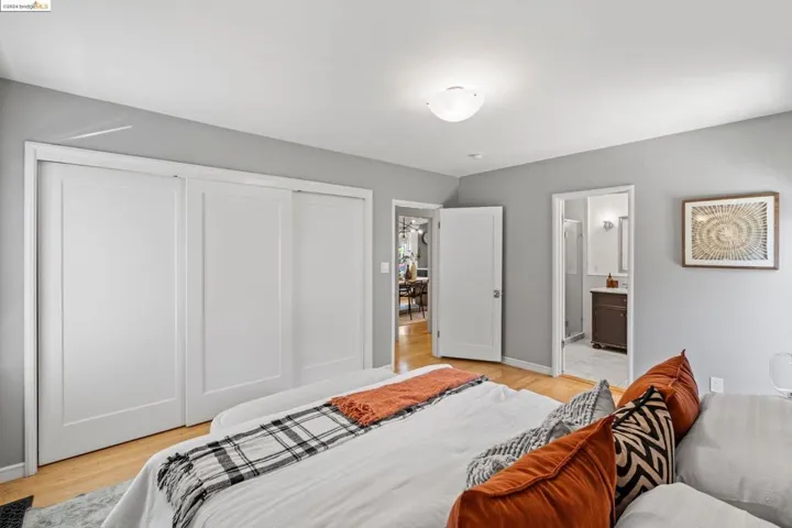 1500 Rose, Berkeley, California 94703