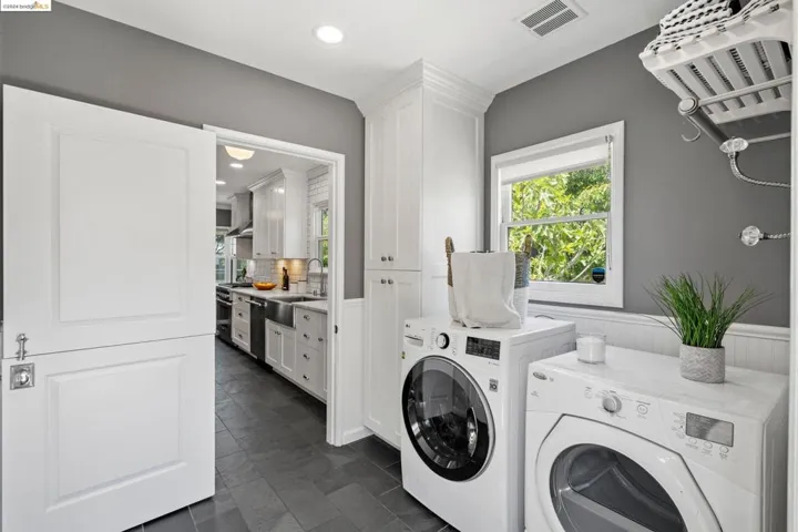 1500 Rose, Berkeley, California 94703