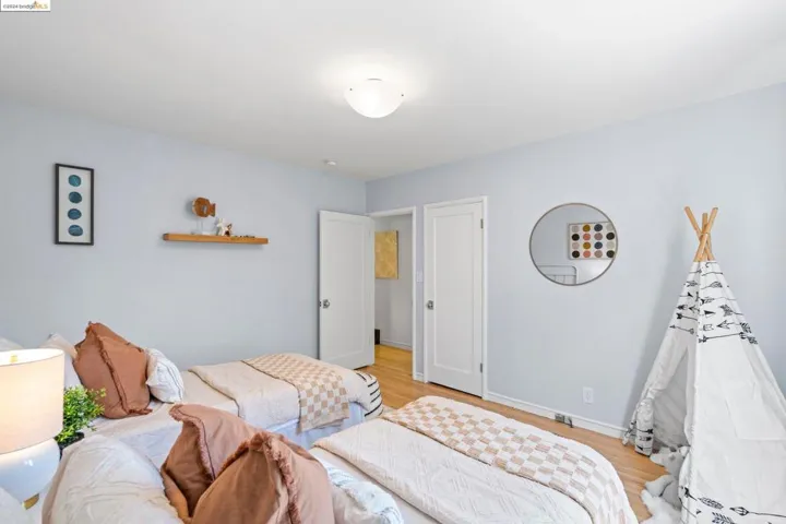 1500 Rose, Berkeley, California 94703