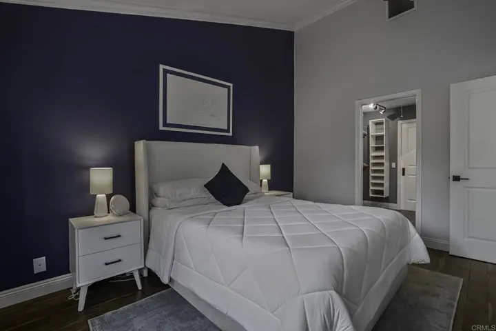 8366 Via Sonoma G, La Jolla, California 92037