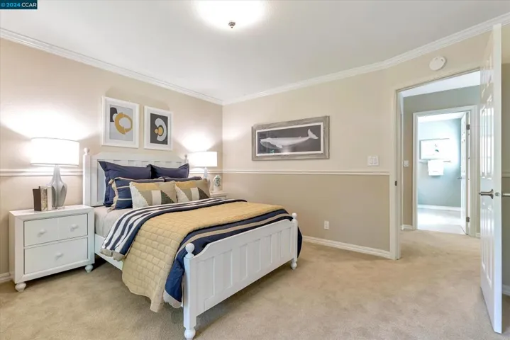 3368 Deer Hollow Dr, Danville, California 94506