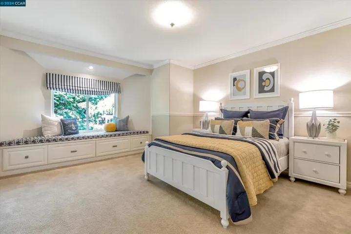 3368 Deer Hollow Dr, Danville, California 94506