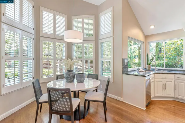 3368 Deer Hollow Dr, Danville, California 94506
