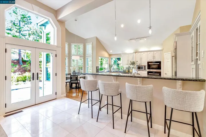 3368 Deer Hollow Dr, Danville, California 94506