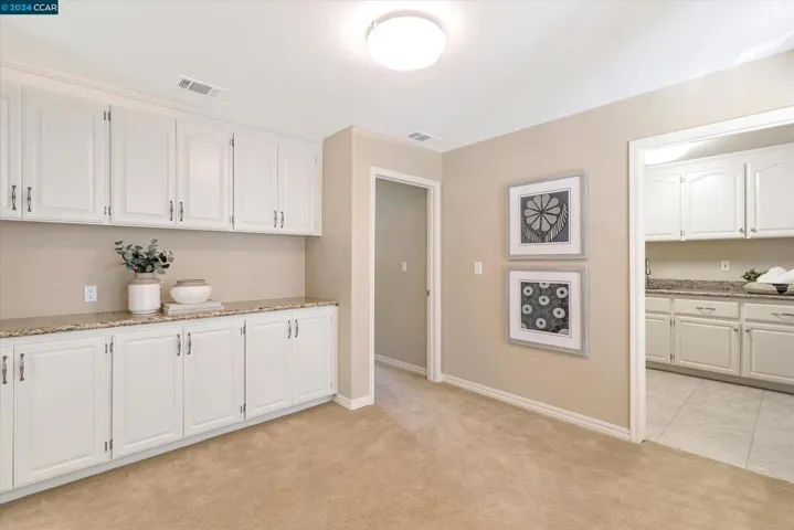 3368 Deer Hollow Dr, Danville, California 94506