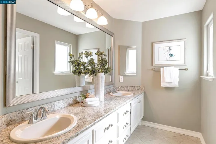 3368 Deer Hollow Dr, Danville, California 94506