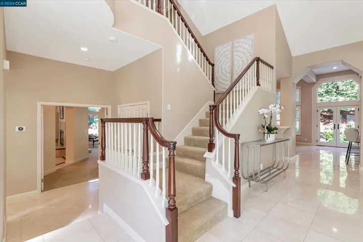 3368 Deer Hollow Dr, Danville, California 94506