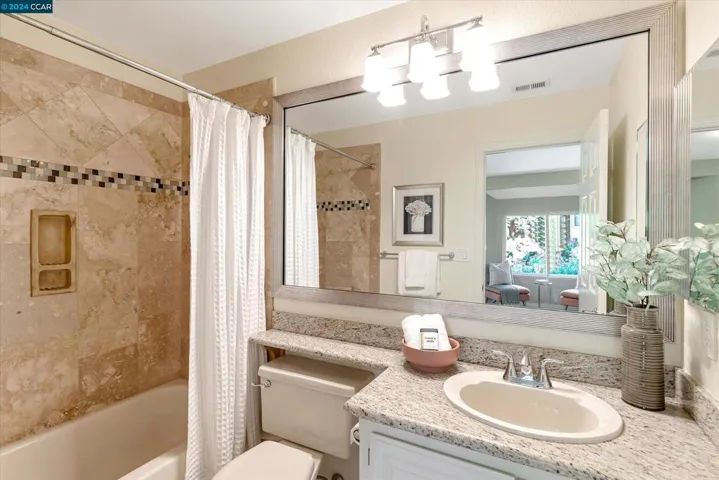 3368 Deer Hollow Dr, Danville, California 94506