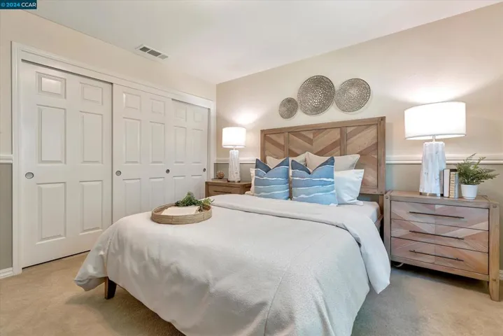 3368 Deer Hollow Dr, Danville, California 94506